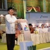 Syukuri Prestasi, Pertamina Santuni 26.000 Anak Yatim Selama Ramadhan