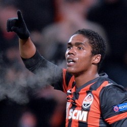 Enam Pemain Shakhtar Tolak Kembali ke Ukraina karena Ancaman Konflik