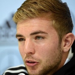 Leverkusen Tepis Spekulasi Kramer-Napoli