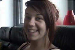 Dokter Tak Mau Papsmear, Wanita Ini Meninggal Akibat Kanker Serviks