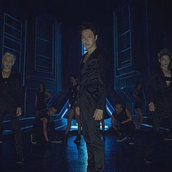 JYJ Tampil dengan Gaya Baru di Teaser Video Back Seat