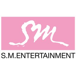 Siap-siap! SM Entertainment Debutkan Girlband Baru Agustus