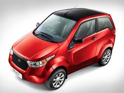 India Saja Ingin Beri Subsidi Mobil Listrik, Indonesia Kapan?