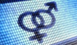 Apakah Puasa Bisa Batal Gara-gara Ejakulasi?