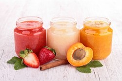 Siapkan Bekal Ini agar si Kecil Tidak Rewel Selama Perjalanan Mudik