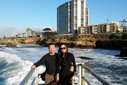 TripAdvisor Nobatkan Traveler Indonesia Jadi Top Kontributor