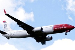 Mau Terbang Murah di Eropa, Ini 10 Maskapai Terbaiknya