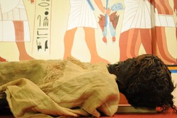 Inikah Museum Paling Horor di Dunia?