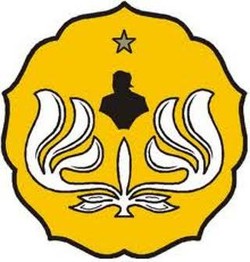 Kasus Dugaan Korupsi Miliaran Rupiah Kembali Berembus di Unsoed