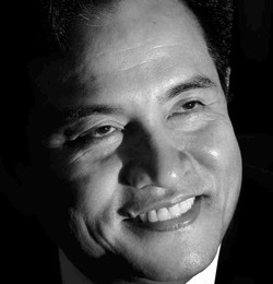 Prabowo WO, Yusril Dorong KPU Tetap Umumkan Hasil Pilpres