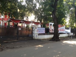 Belum Pasti Apakah Prabowo-Hatta Akan Hadir ke KPU