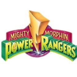 Eksekutif Produser Bocorkan Film Power Rangers