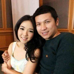 Hamil 3 Bulan, Gisel Sempat Tahan untuk Bilang ke Gading