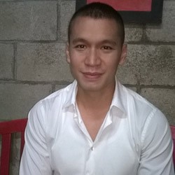 Samuel Rizal Masih Pikir-pikir Tambah Momongan