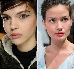 Ini Warna Lipstik yang Sesuai dengan Karakter Anda Berdasarkan Zodiak