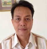 Perbaikan Xperia Z1 Butuh Waktu Tiga Bulan?