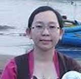 Rute Ditiadakan, Refund Tiket AirAsia Belum Diterima