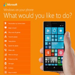 Microsoft Bikin Situs Emulator Windows Phone
