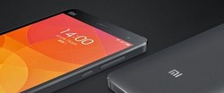 Lebih Murah dari Rumor, Xiaomi Mi4 Cuma Rp 3,7 Juta