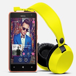 Nokia MixRadio bakal Jadi Bisnis Sendiri?