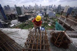 Ini Fokus Investor Asing Setelah Pengumuman Presiden Baru