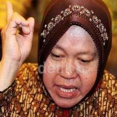 Antisipasi Urbanisasi, Risma Tak Akan Obral Kipem