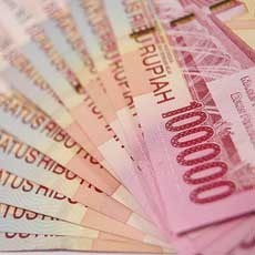 2.602 Pekerja di 77 Perusahaan Dilaporkan Belum Menikmati THR