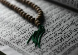 Persiapkan Bekal untuk Mudik Menghadap Allah