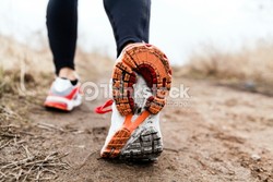 Manfaat Berjalan Kaki di Mata Islam