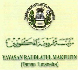 Cerita Wali Songo di Balik Taman Tunanetra Pencetak Alquran Braille