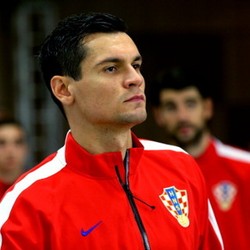 Koeman: Belum Ada Tawaran Baru dari Liverpool untuk Lovren