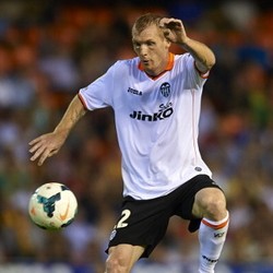 Mathieu Kemahalan dan Tak Cocok untuk Barca