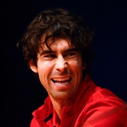 Tiago Lanjut Dua Musim Lagi di Atletico