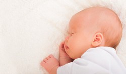 Ingin Tidur Lelap Seperti Bayi? Ikuti Tips Mudah Berikut