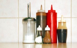 Gula Pasir dan Kecap Juga Bisa Mengandung Bahan Nonhalal