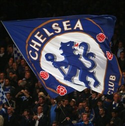 Sudah Lewati Musim Transisi, Chelsea Lebih Pede Hadapi Liga Champions