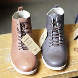 Brodo, Booming Berkat Penjualan dan Iklan Online