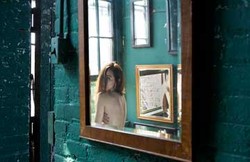 Anggota Wonder Girls Akan Merilis Album Solo Akhir Juli Mendatang