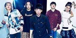 Winner Akan Memulai Debut 1 Agustus Mendatang