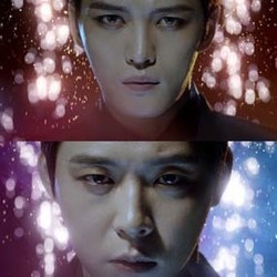 Proyek Iklan TV JYJ Ini Habiskan Dana Rp 11,2 Miliar