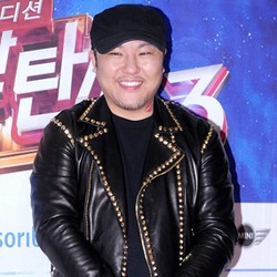 Lagu-lagu KPop Sukses Karya Brave Brothers