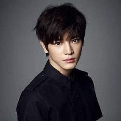 Taeyong SM ROOKIES Pamer Bakat Nge-Rap Lewat Video