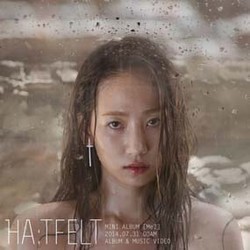 Yenny Wonder Girls Debut Solo Lewat Me?
