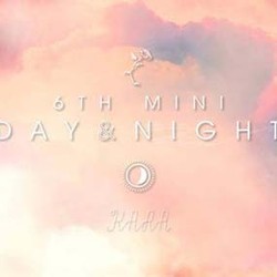 KARA Siapkan Album Mini ke-6 dengan Member Baru