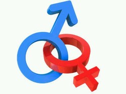 Apakah Muslim yang Tak Berpuasa Tetap Haram Bersenggama dengan Istri?