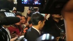 Naik Jadi Gubernur, Ahok Akan Hapus BBM Bersubsidi di DKI Jakarta