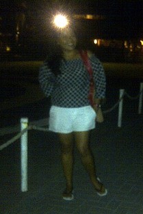 Terapkan South Beach Diet, Mirna Turun Bobot 21 Kg dan Lebih Percaya Diri