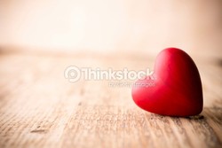 Menyikapi Cinta Menurut Pandangan Islam