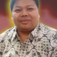 Hasil Real Count KPU Berbeda, Akankah Puskaptis Benar-benar Bubar?