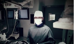 Serunya Puasa Sambil Ikut Program Beasiswa Bedah Pembuluh Darah di Utrecht